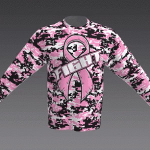 Cancer-Thing-Long-Sleeve